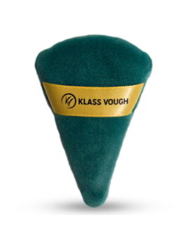 Esponja Emerald – Klass Vough