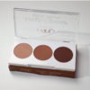 Trio Lovely Contour