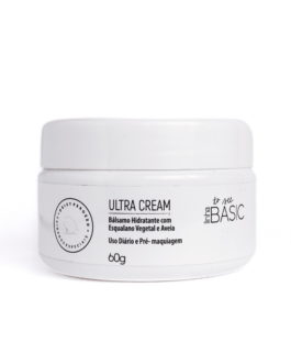 Bálsamo Ultra Cream – Deisy Perozzo