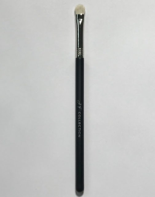 Pincel Depósito JF84 - Juh Fior Collection