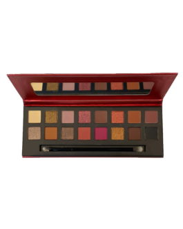 Paleta de Sombras Artistic – OG Outdoor Girl