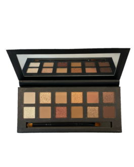 Paleta de Sombras Shooting Star – OG Outdoor Girl