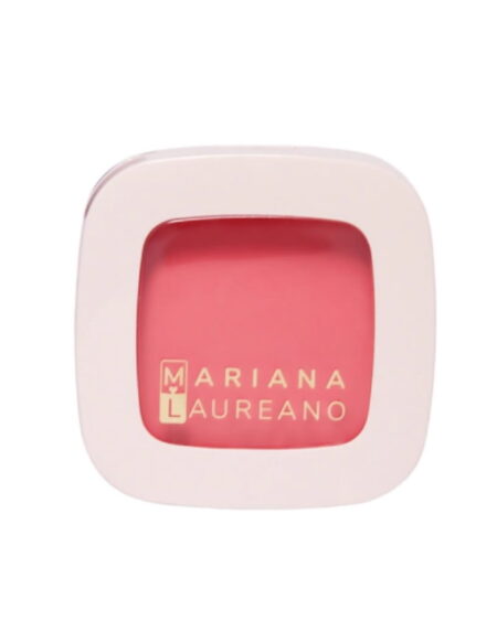 Blush Cremoso Mariana Laureano – Deisy Perozzo