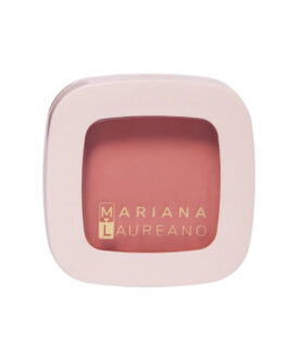 Blush Cremoso Mariana Laureano – Deisy Perozzo