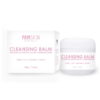 Cleansing Balm Pam Skin