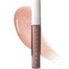 Gloss Labial Pam Skin