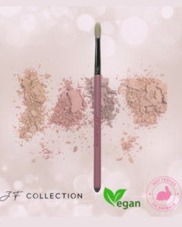 Pincel Esfumar JF117 – Juh Fior Collection