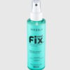 Fixador Real Fix Vizzela