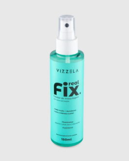 Fixador Real Fix – Vizzela