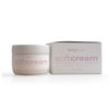 Hidratante Soft Cream Pam Skin