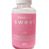 Suplemento Sweet Beauty Pam Skin