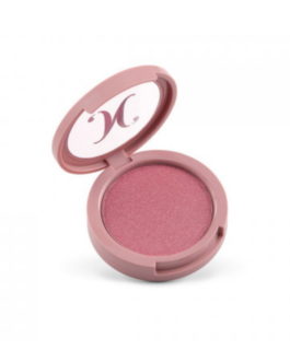 Blush Cintilante – Nathalia Capelo