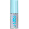 Lip Gloss by Payot