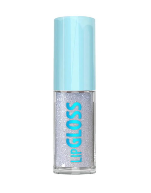 Lip Gloss by Payot