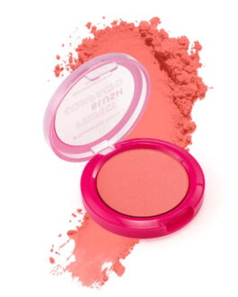 Blush Compacto – Frederika Make