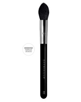 Pincel Cônico Médio F12 – Daymakeup