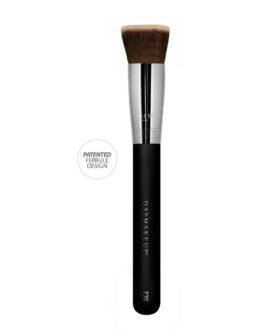 Pincel Kabuki Soft F30 – Daymakeup