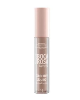 Corretivo Líquido by Payot – Boca Rosa Beauty