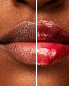 Gloss LipChilli – Fran by FR