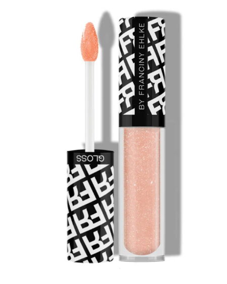 Gloss Labial – Fran by FR