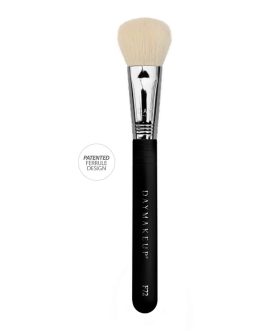 Pincel Iluminação F72 – Daymakeup