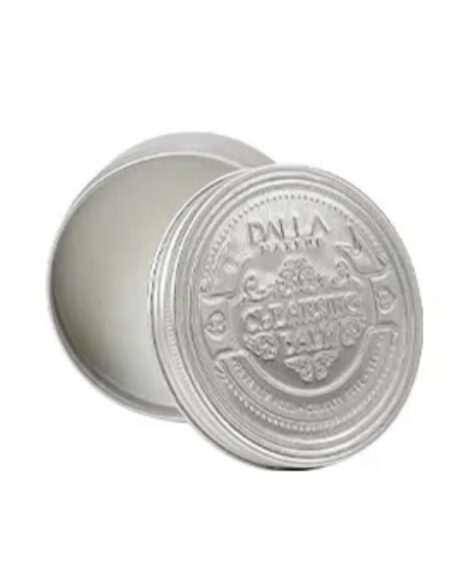 Cleansing Balm – Dalla Makeup