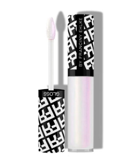 Gloss Labial – Fran by FR