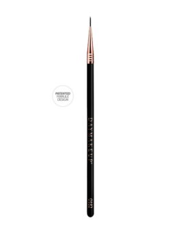 Pincel Delineador Grande O182 – Daymakeup