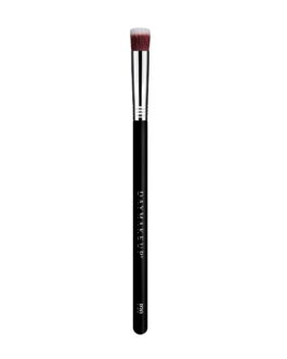 Pincel Kabuki P30 – Daymakeup