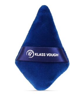 Esponja Sapphire – Klass Vough