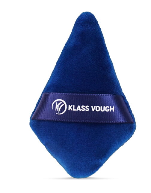 Esponja Sapphire Klass Vough