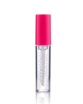 Gloss Labial Acrylic – Frederika Make