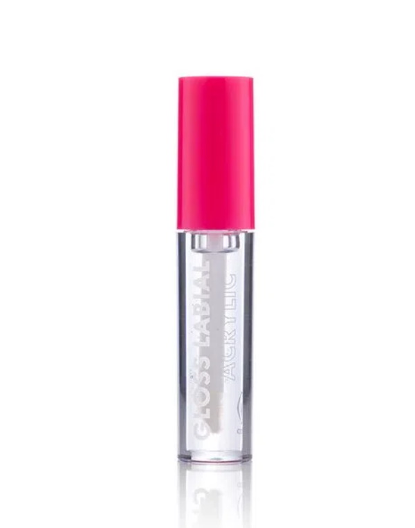 Gloss Labial Acrylic Frederika Make