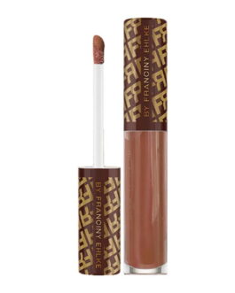 Gloss ChocoChilli – Fran by FR