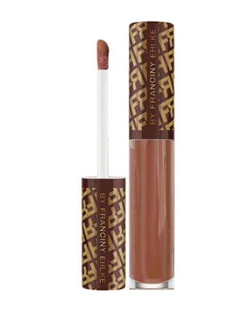 Gloss ChocoChilli Fran by FR