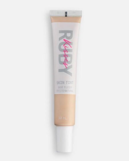 Base Fluida Skin Tint – Ruby Kisses