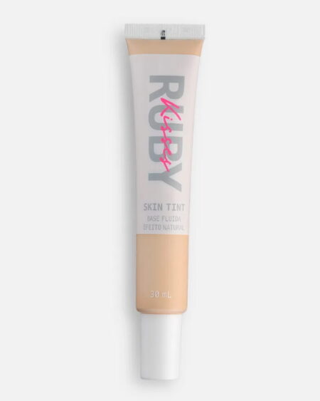 Base Fluida Skin Tint – Ruby Kisses