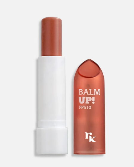 Balm Labial FPS 10 – Ruby Kisses