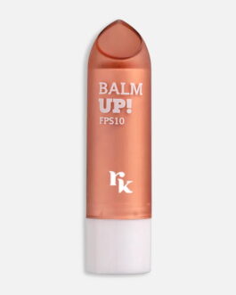 Balm Labial FPS 10 – Ruby Kisses