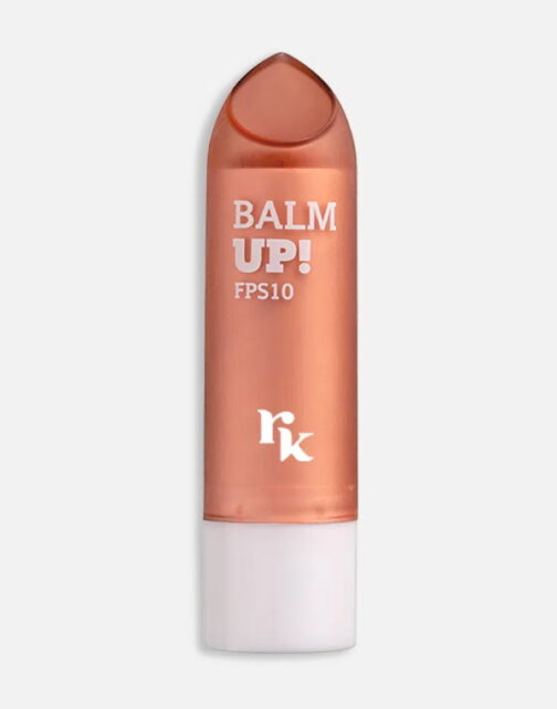 Balm Labial FPS 10 Ruby Kisses