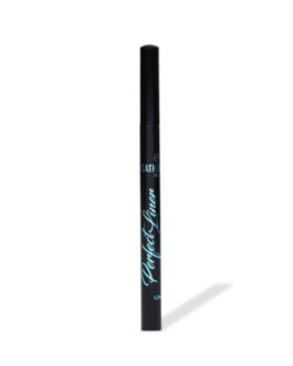 Caneta Delineadora Perfect Liner – Catharine Hill