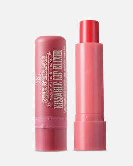 Lip Balm O’Miracle – Ruby Kisses