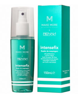 Intense Fix – Make More