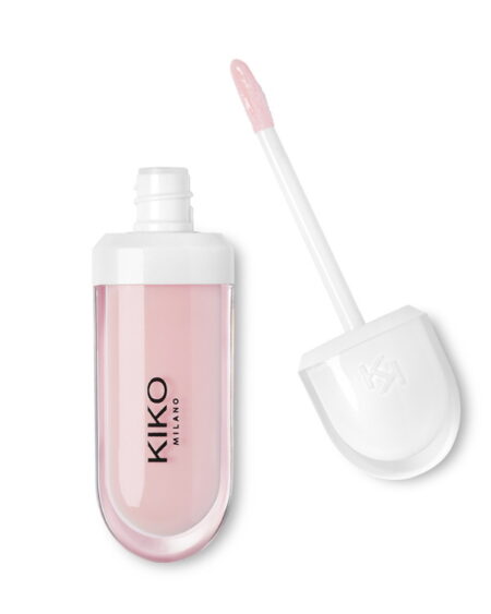 Gloss Lip Volume – Kiko Milano