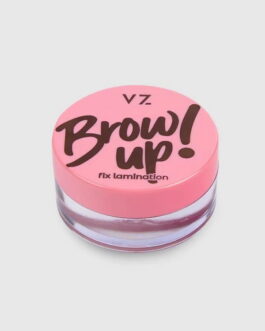 Cera para Sobrancelhas Brow Up – Vizzela