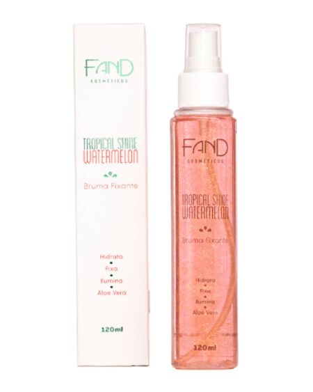 Bruma Fixante Watermelon – Fand