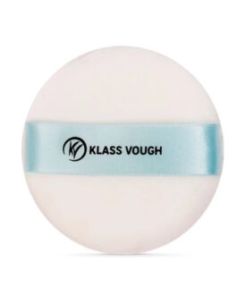 Esponja Opal – Klass Vough