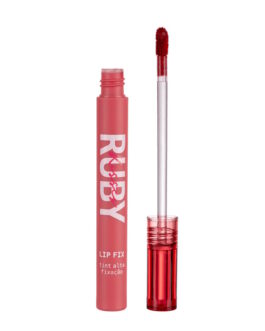 Lip Fix Tint – Ruby Kisses