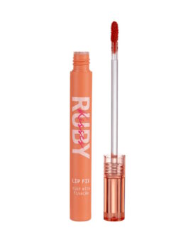 Lip Fix Tint – Ruby Kisses