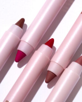 Lápis Labial – Nina Makeup